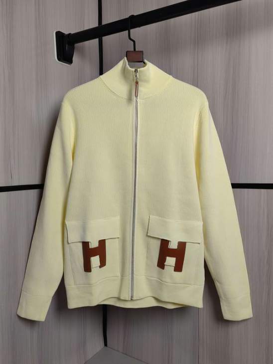 Picture of Hermes Sweaters _SKUHermesM-3XLhgntx6846204